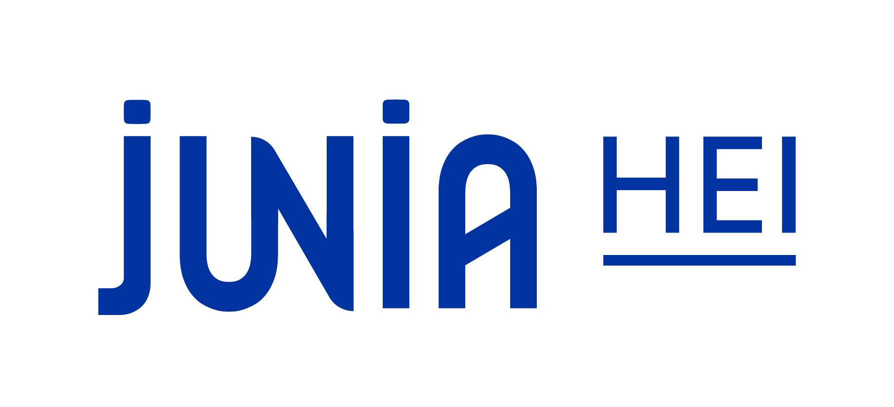 JUNIA - HEI